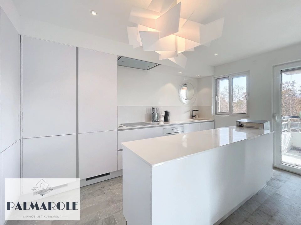 Apartamento em Perpignan, Pyrenees-Orientales - foto 5