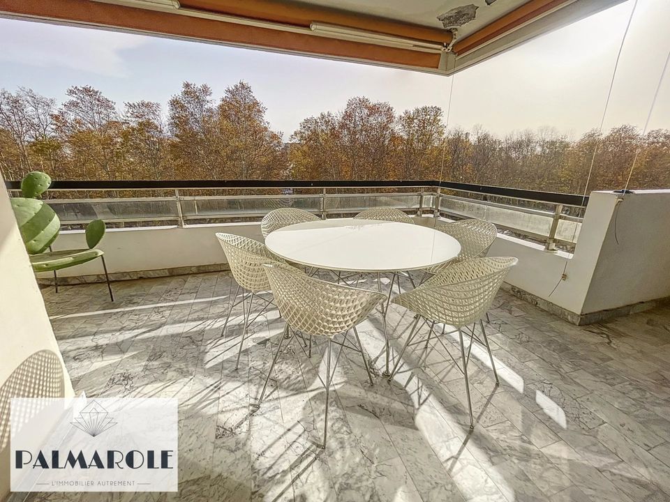 Apartamento em Perpignan, Pyrenees-Orientales - foto 2