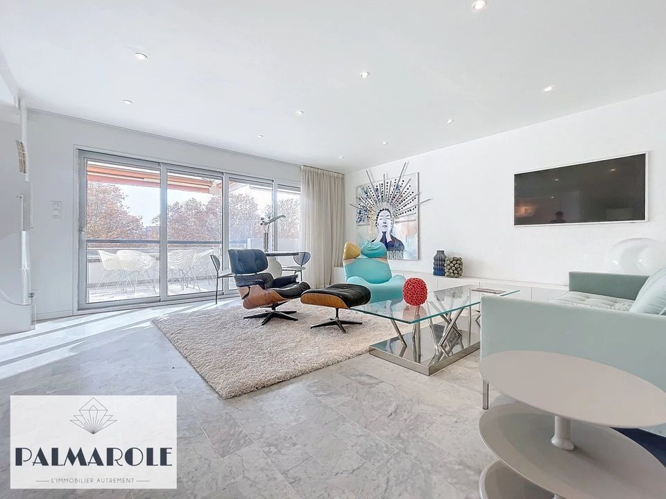 Apartamento em Perpignan, Pyrenees-Orientales - foto 4