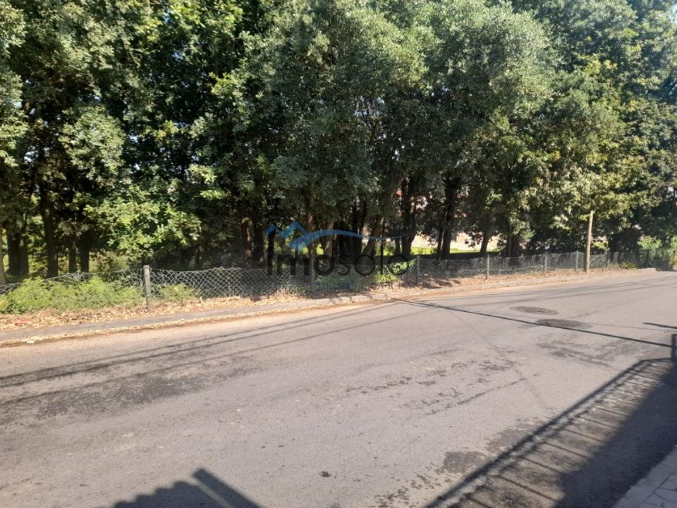 Helårsgrund i Oliveira de Azemeis, Aveiro - foto 1