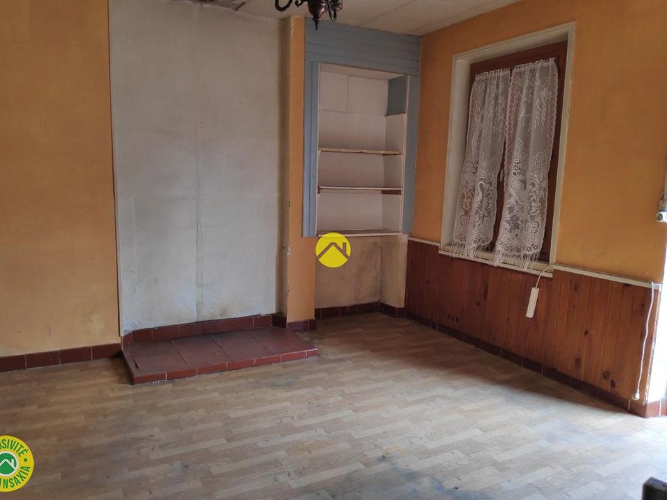 Villa i Blancafort, Cher - foto 2