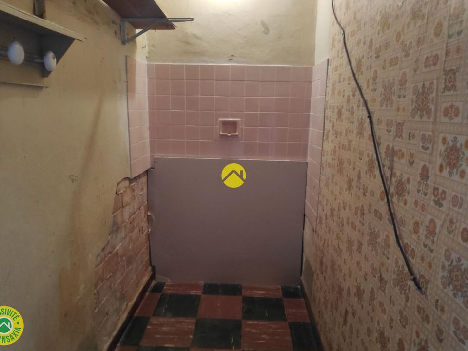Villa i Blancafort, Cher - foto 4