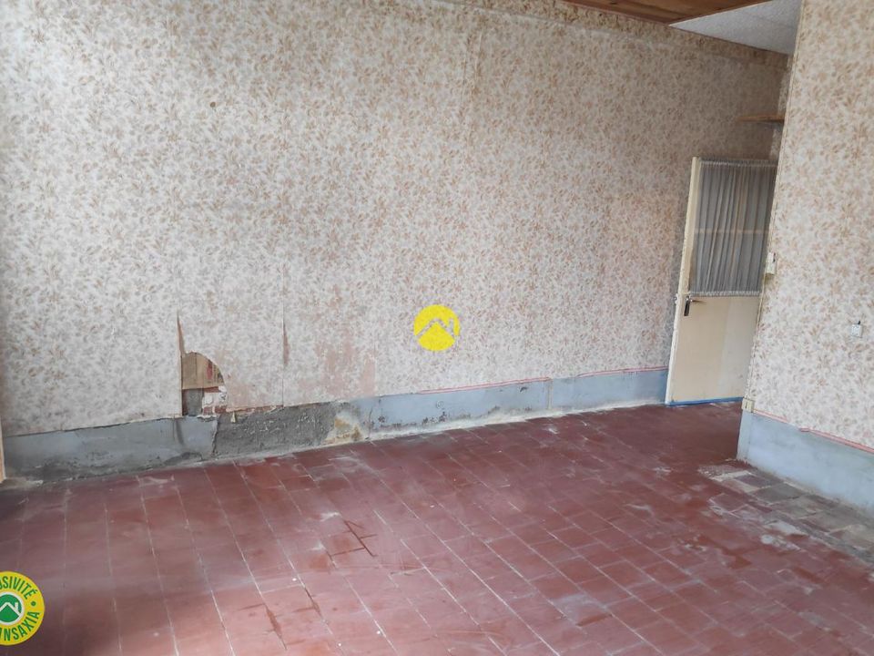 Villa i Blancafort, Cher - foto 5