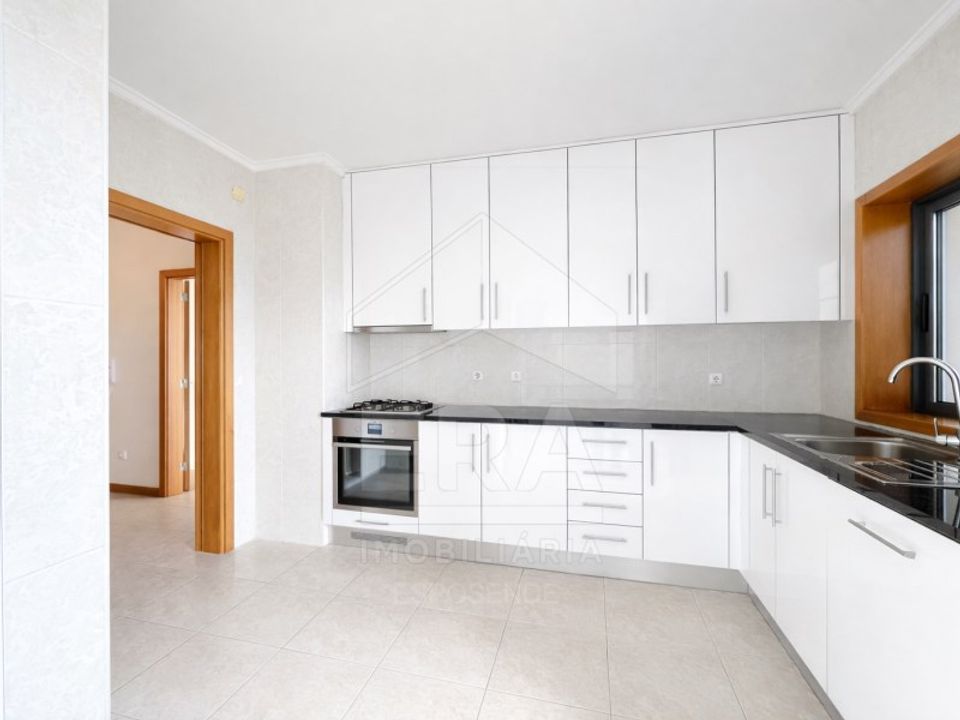 Lejlighed i Gandra, Braga - foto 3