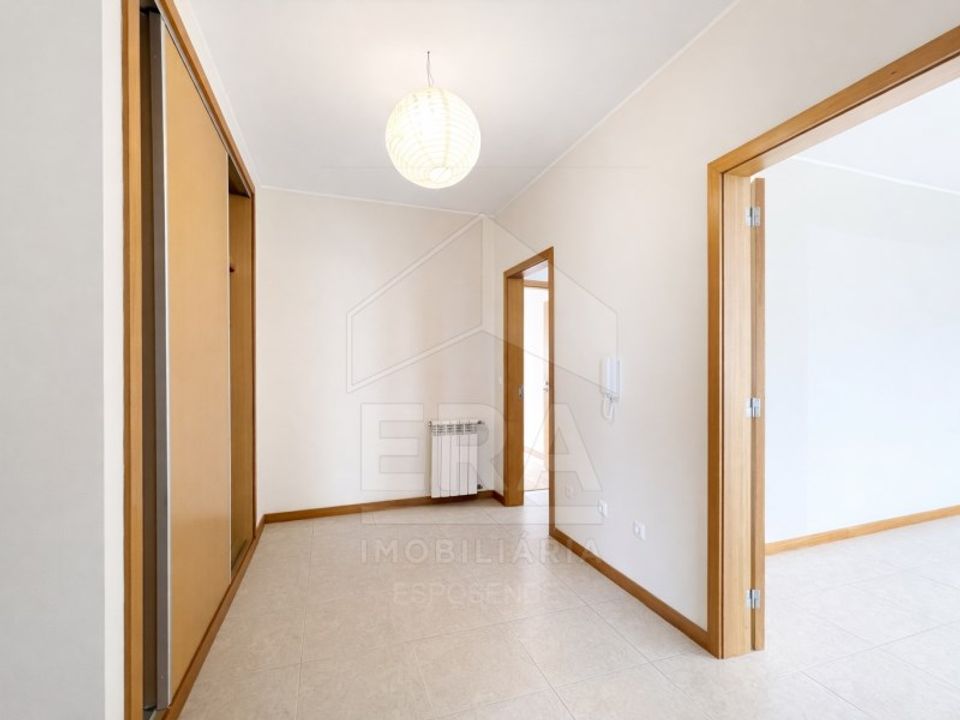Lejlighed i Gandra, Braga - foto 4