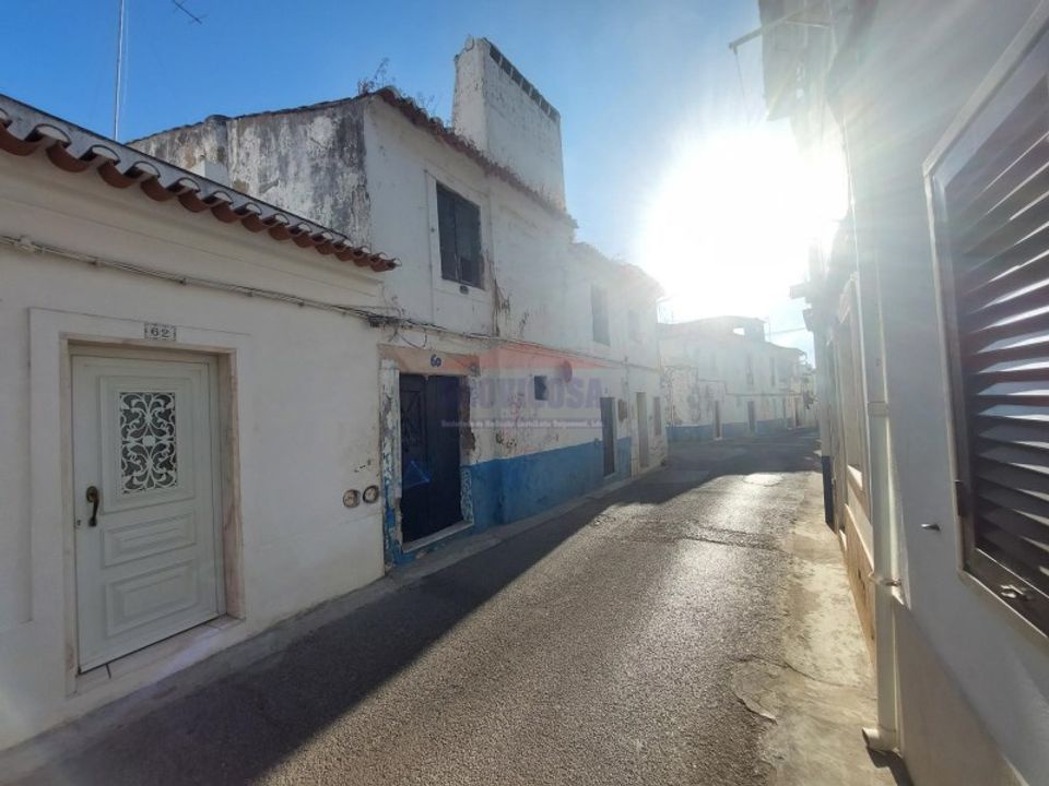 Landejendom i Borba, Evora - foto 2