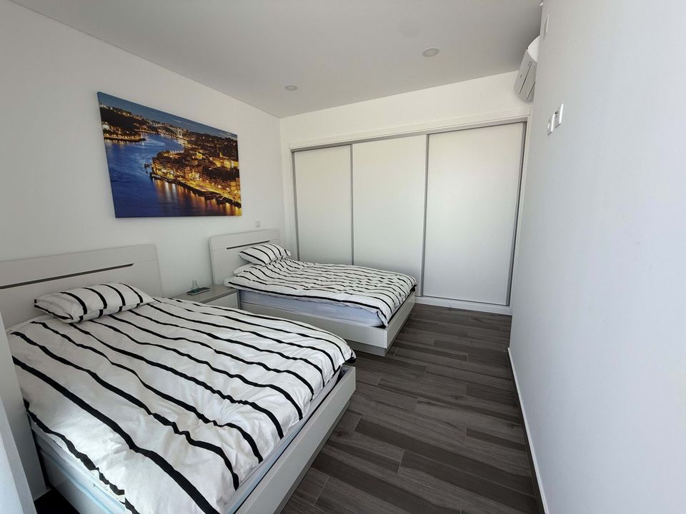 Villa i Caldas da Rainha, Leiria - foto 4