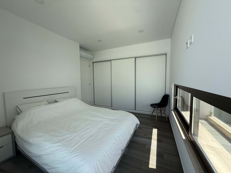 Villa i Caldas da Rainha, Leiria - foto 5