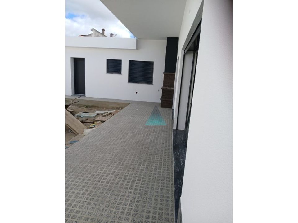 Villa i Fernao Ferro, Setubal - foto 4