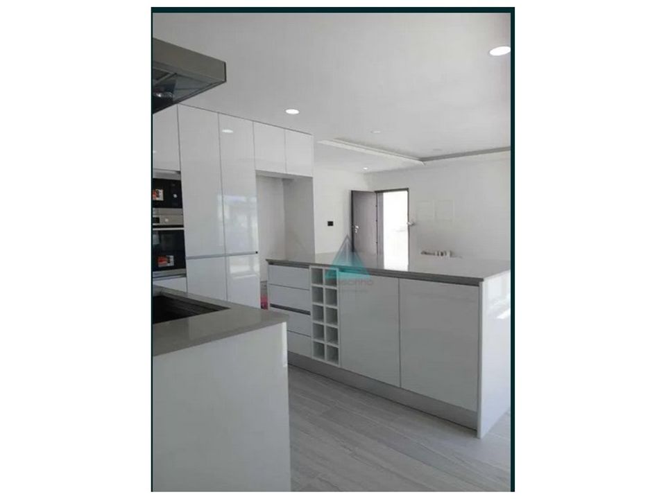 Villa i Fernao Ferro, Setubal - foto 5