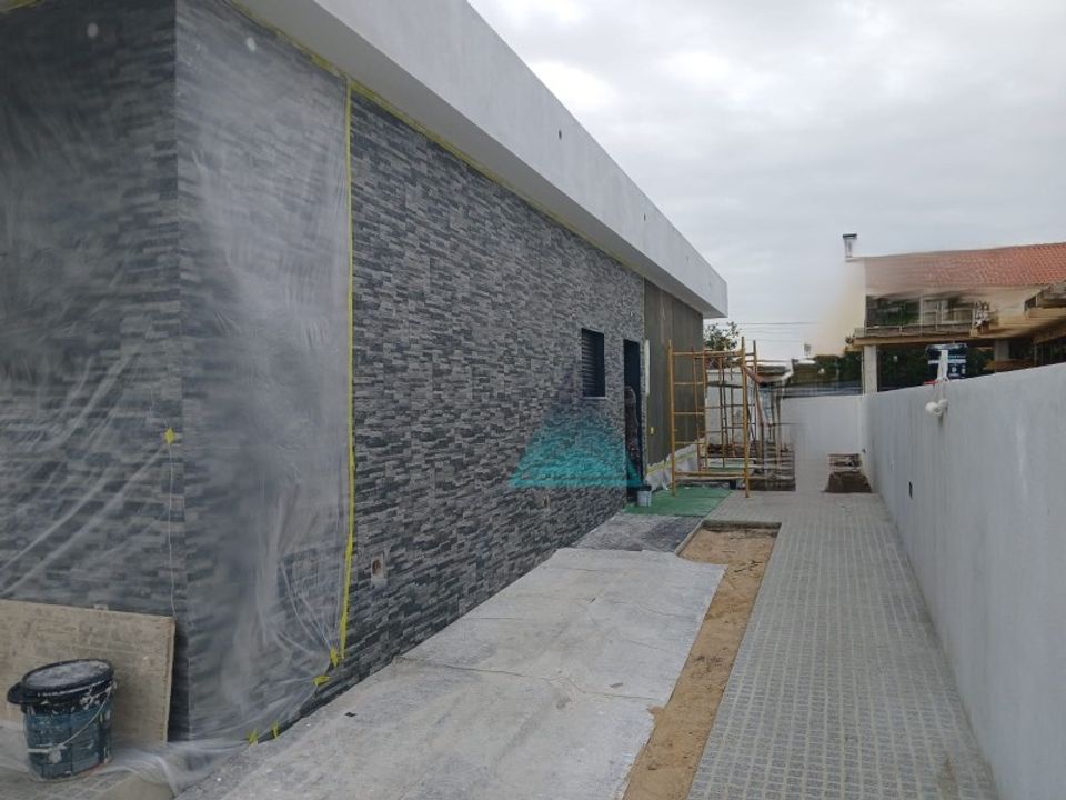 Villa i Fernao Ferro, Setubal - foto 1