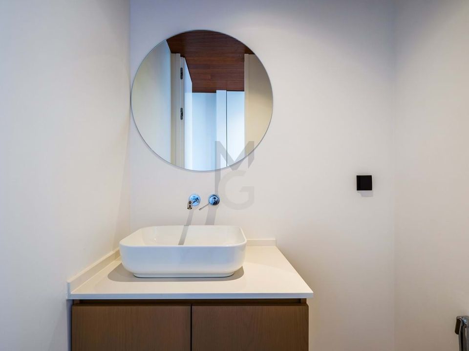 Villa i Cascais, Lisbon - foto 4