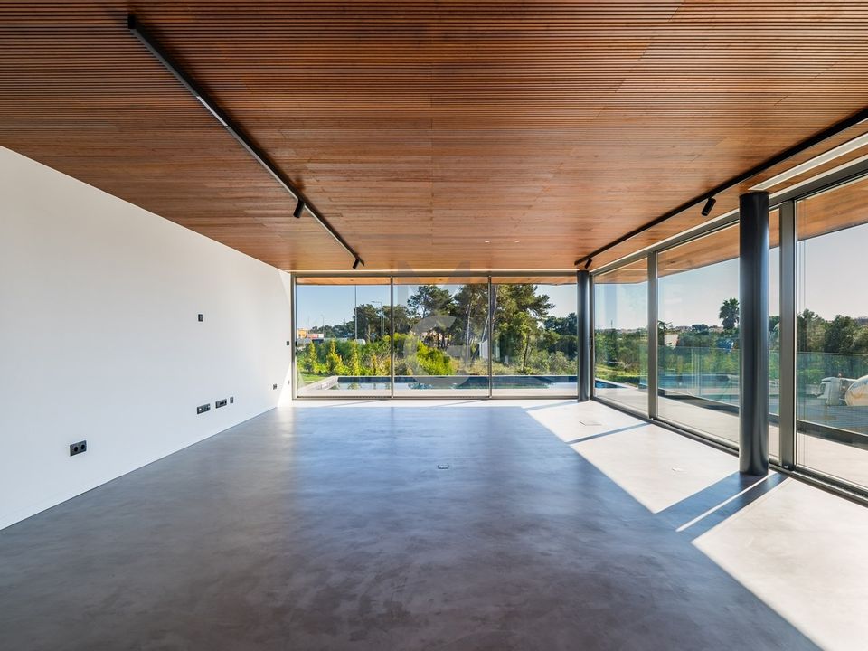 Villa i Cascais, Lisbon - foto 5