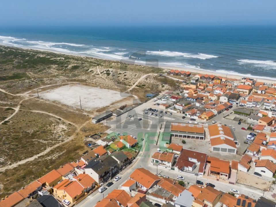 Villa i Vieira de Leiria, Leiria - foto 5