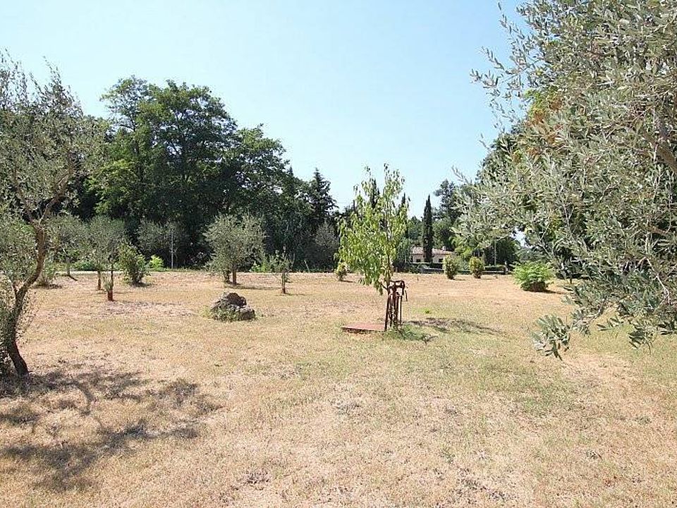 Farm hus i Volterra, Pisa - foto 4