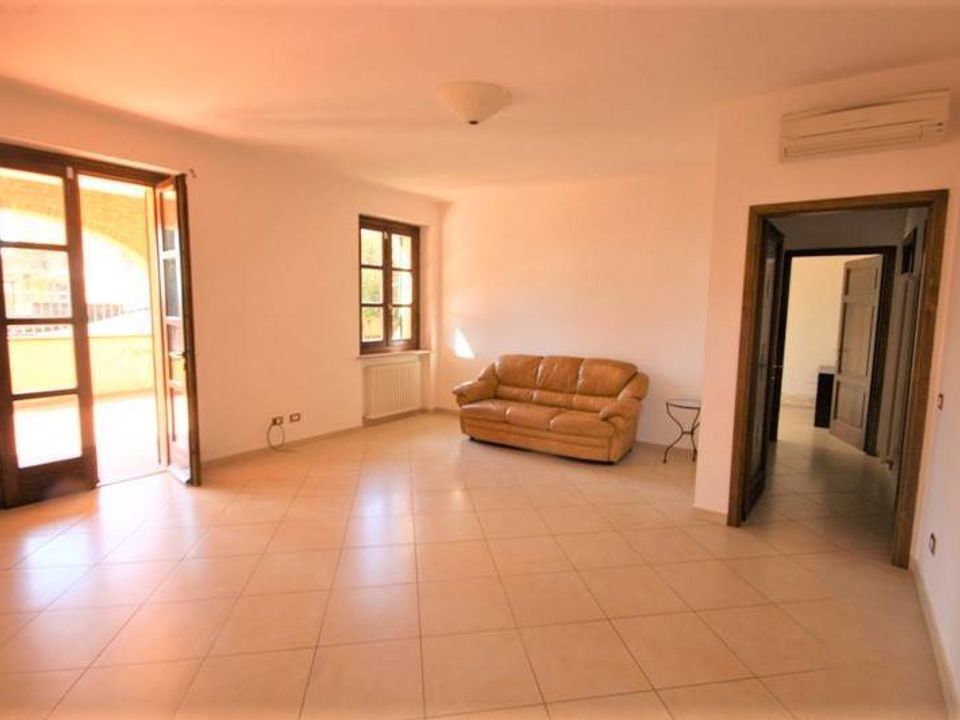 Villa in Suvereto, Livorno - foto 5