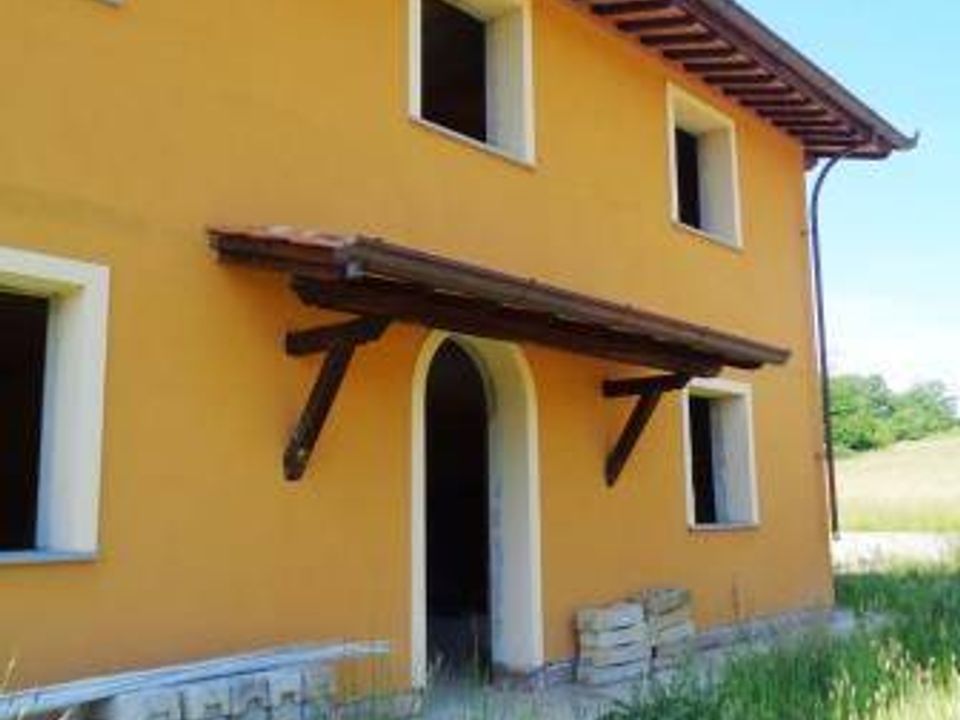 Villa i Porcari, Lucca - foto 5
