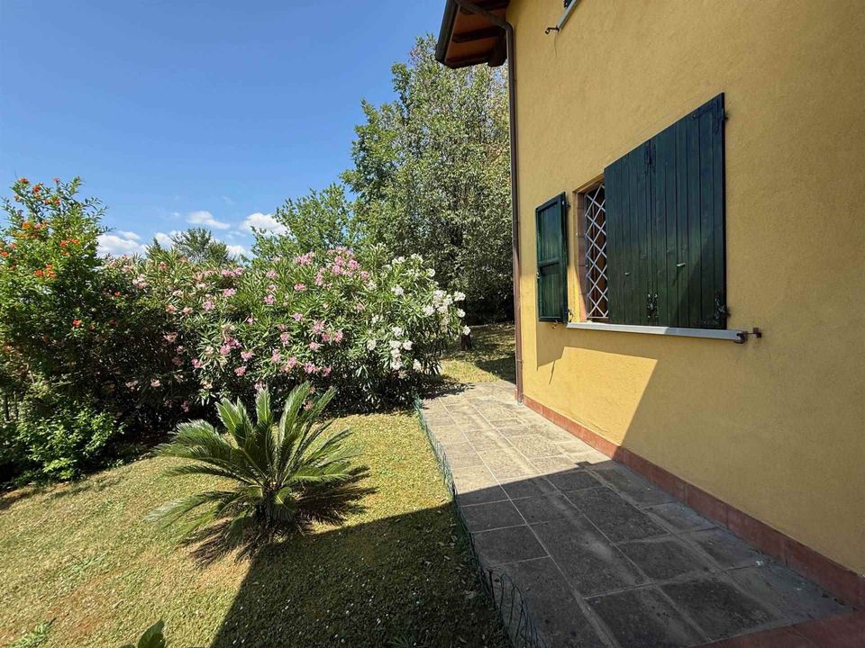 Villa i Aulla, Massa and Carrara - foto 5