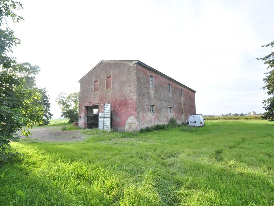 Farm hus i Scarlino, Grosseto - foto 5