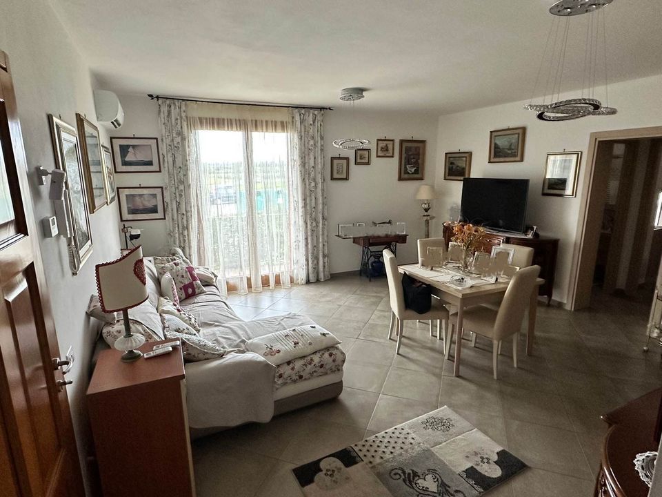 Villa i Massa Marittima, Grosseto - bilde 2
