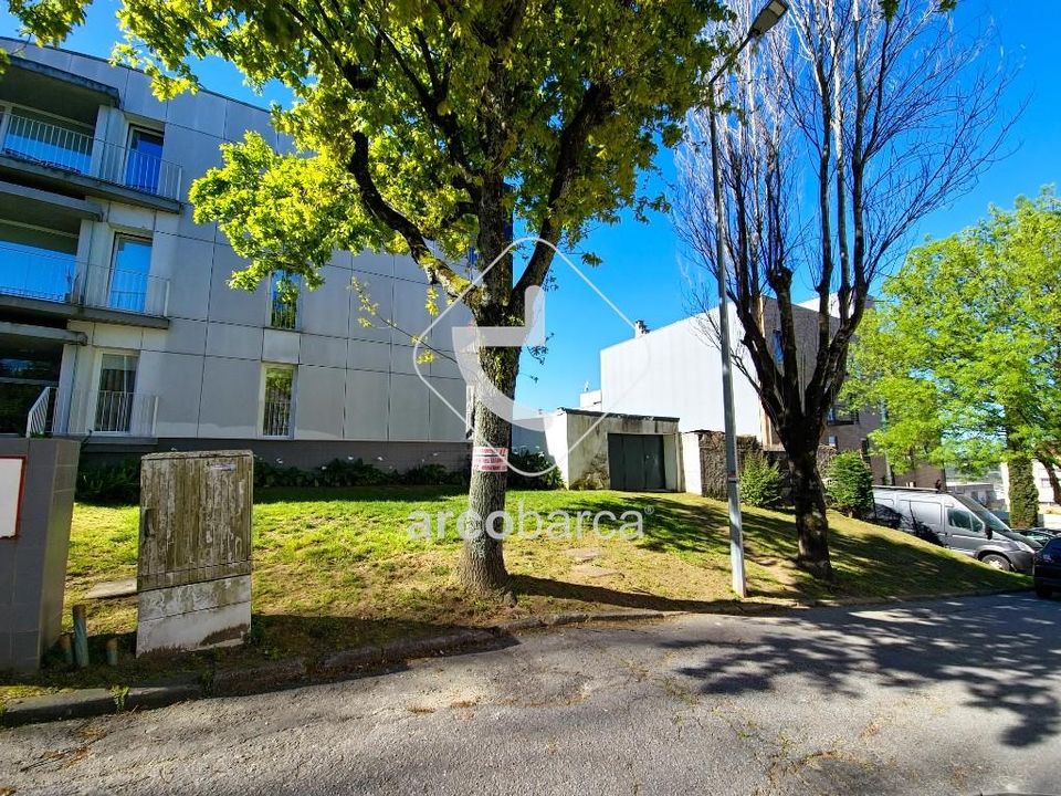 Byhus i Braga, Braga - foto 4