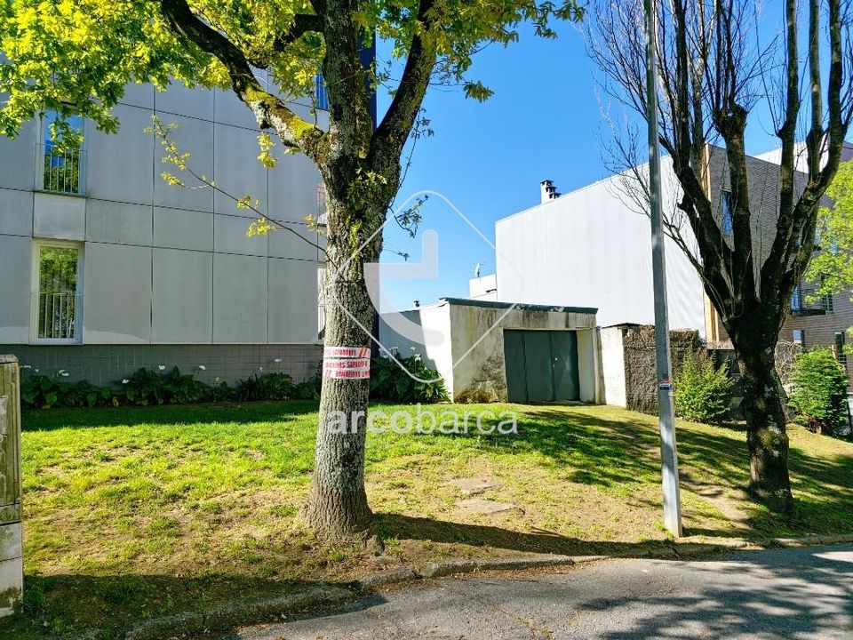 Byhus i Braga, Braga - foto 5