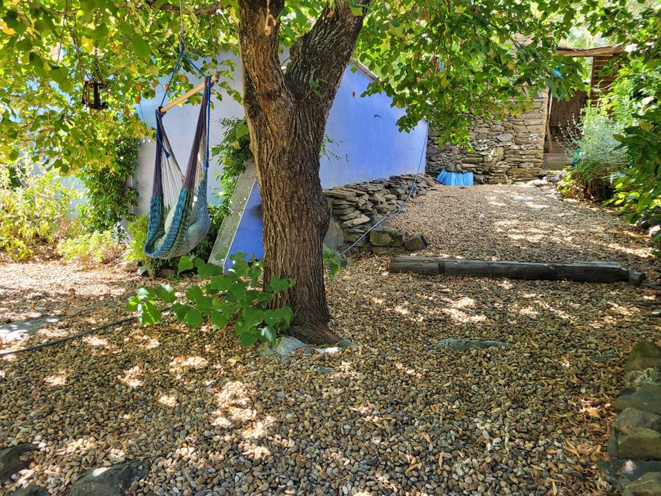 Villa i Laurens, Herault - foto 4