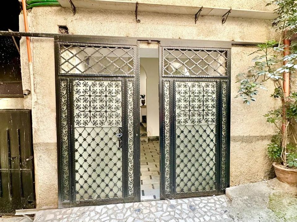 Villa i Bisacquino, Palermo - foto 3