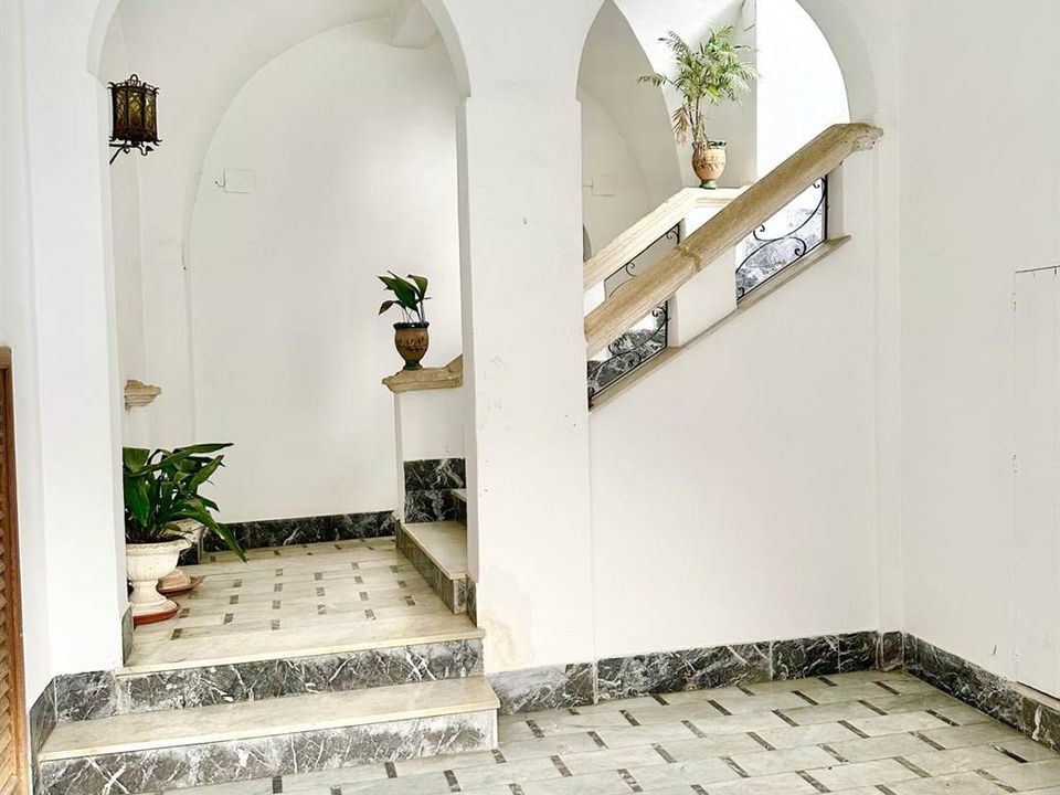 Villa i Bisacquino, Palermo - foto 4