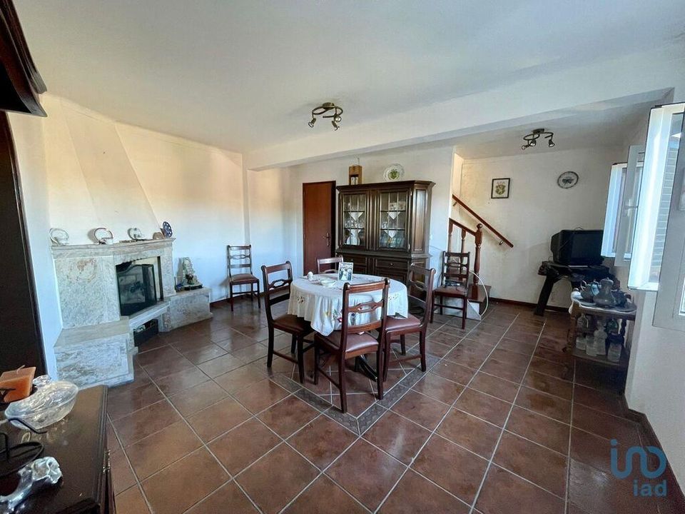 Byhus i Penacova, Coimbra - foto 3
