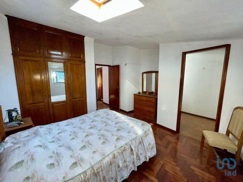 Byhus i Penacova, Coimbra - foto 4