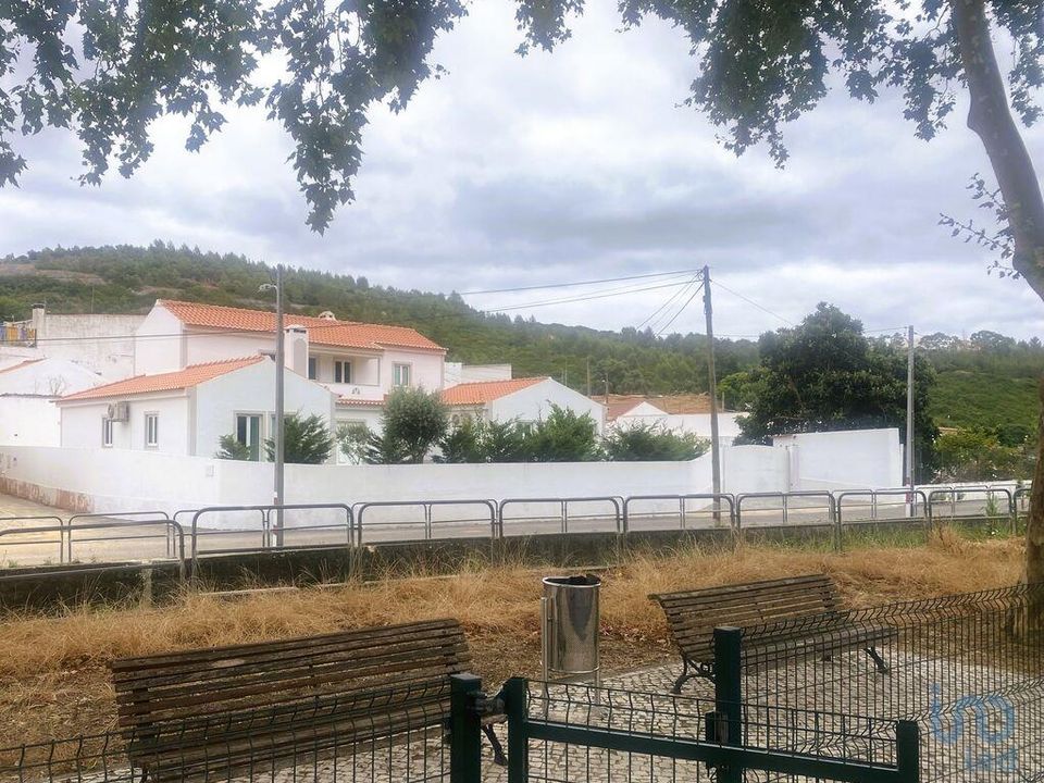 Casa unifamiliar a Alenquer, Lisbon - foto 5