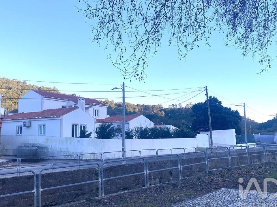 Casa unifamiliar a Alenquer, Lisbon - foto 4