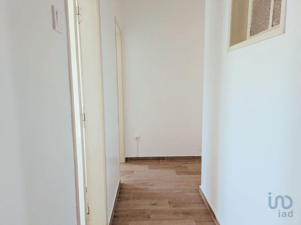 Byhus i Estremoz, Evora - foto 4