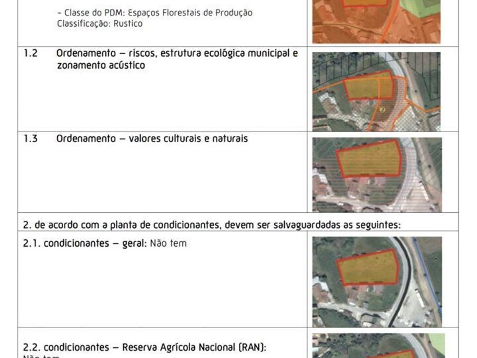 Terra a Santarem, Santarem - foto 3