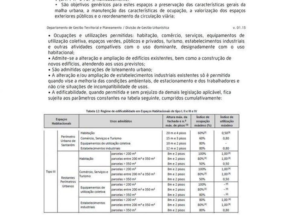 Terra a Santarem, Santarem - foto 4