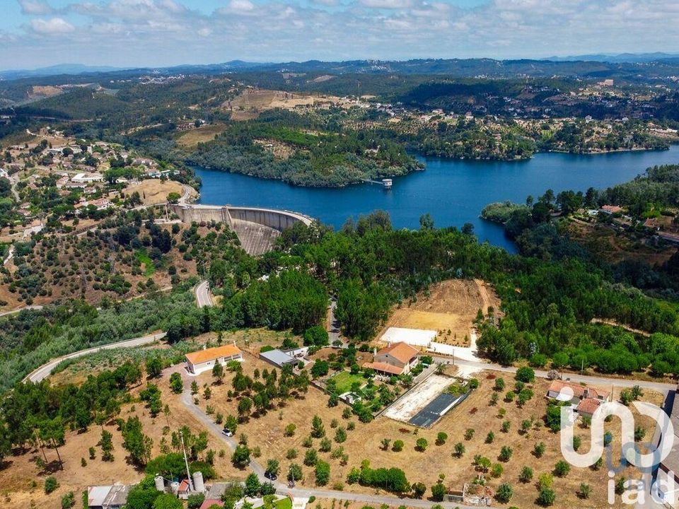 Rekkehus i Abrantes, Santarem - bilde 2