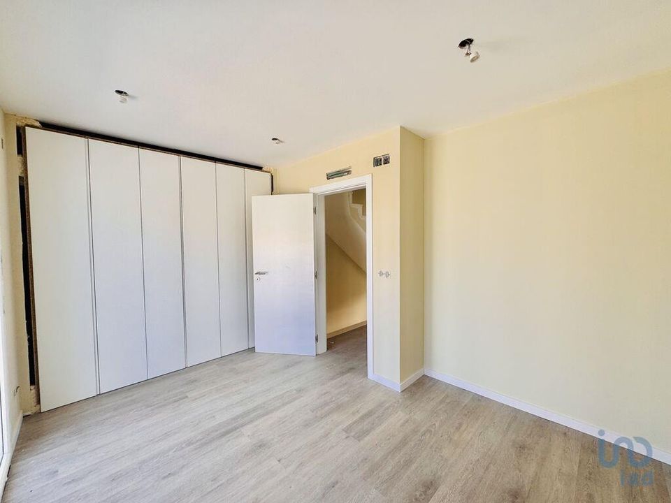 Rækkehus i Sesimbra, Setubal - foto 1