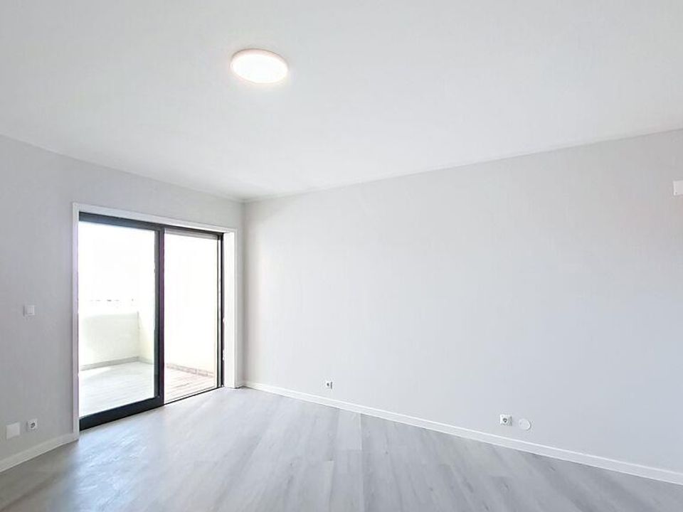 Lejlighed i Braga, Braga - foto 5