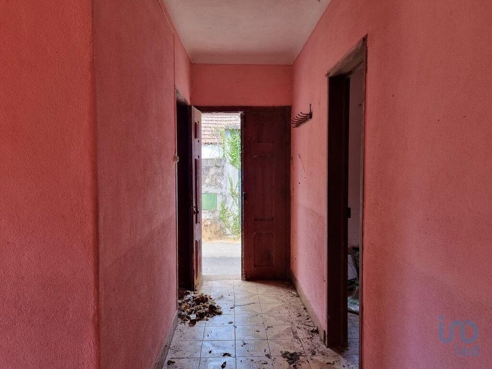 Byhus i Arganil, Coimbra - foto 2