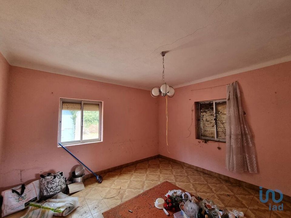 Byhus i Arganil, Coimbra - foto 3