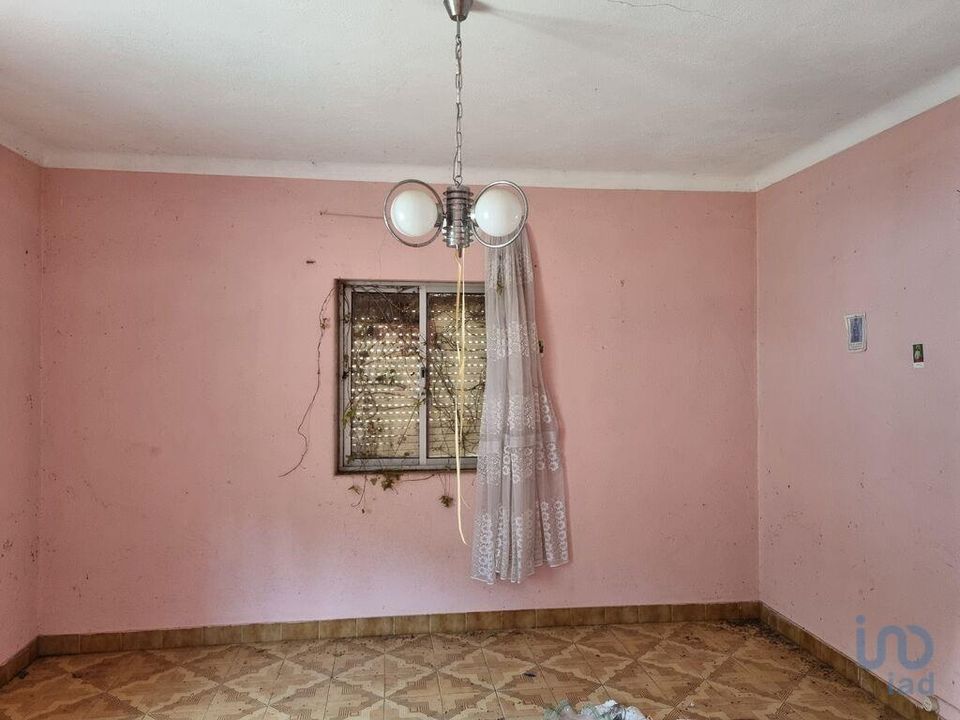 Byhus i Arganil, Coimbra - foto 4