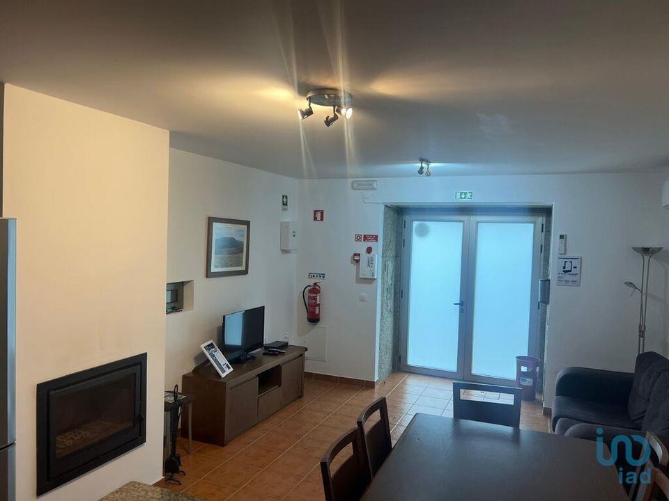 Byhus i Sao Pedro do Sul, Viseu - foto 4