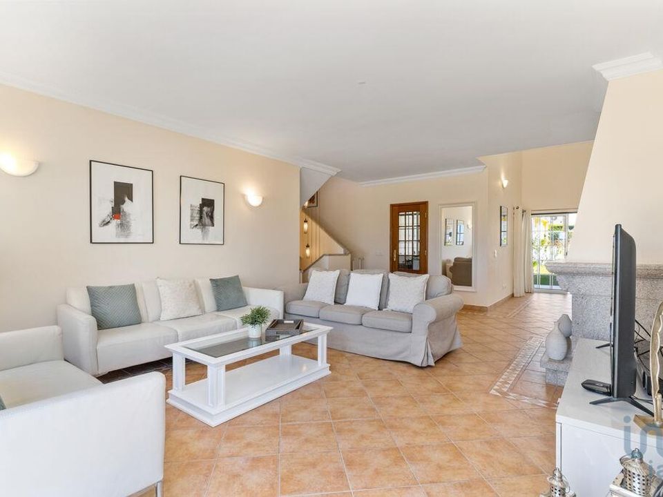 Rækkehus i Albufeira, Faro - foto 2