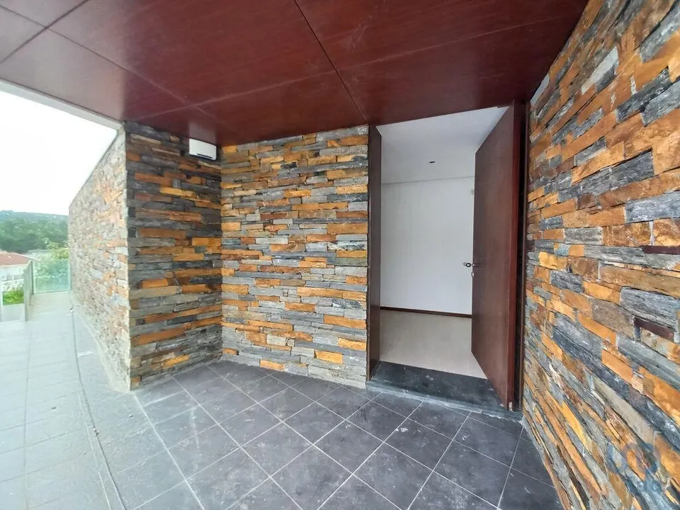 Rekkehus i Barcelos, Braga - bilde 1