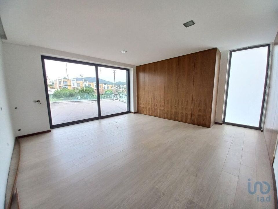Rekkehus i Barcelos, Braga - bilde 2