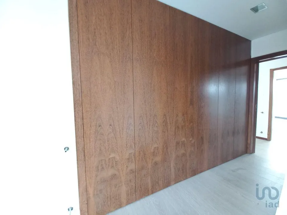 Rekkehus i Barcelos, Braga - bilde 3