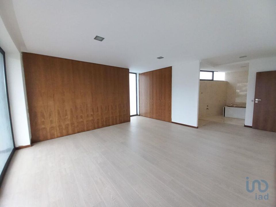 Rekkehus i Barcelos, Braga - bilde 4