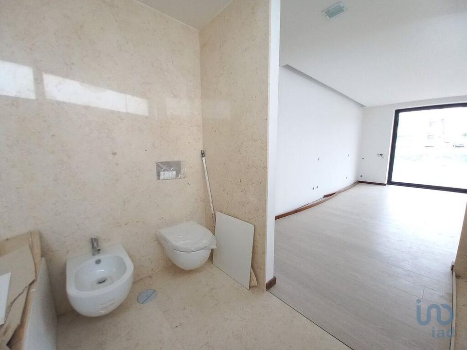 Rekkehus i Barcelos, Braga - bilde 5