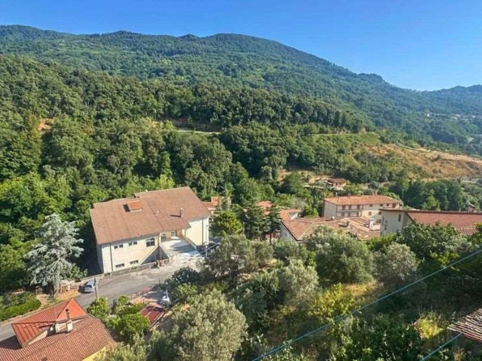 Apartament a Sangineto, Cosenza - foto 1
